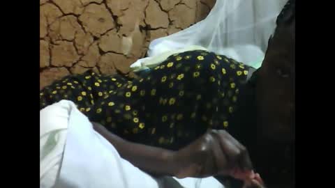 Snapshot of ara_bellah chatting on March 2026 09:04:02 PM ara bellah online show from March 2026 09:04:02 PM