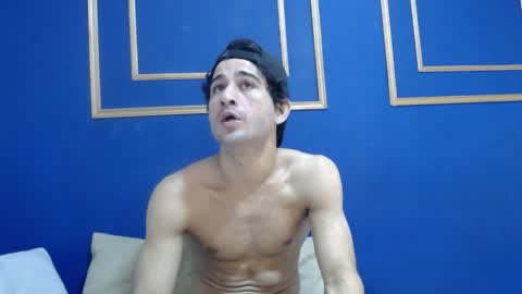 arabe_go online show from March 2026 07:02:02 AM