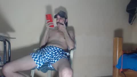 ARABE  online show from March 2026 07:12:02 AM