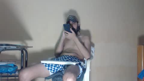 ARABE  online show from March 2026 06:51:01 AM