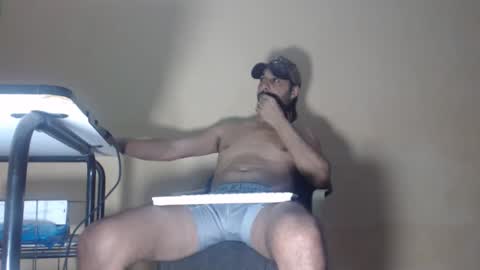 ARABE  online show from April 2026 06:36:02 AM