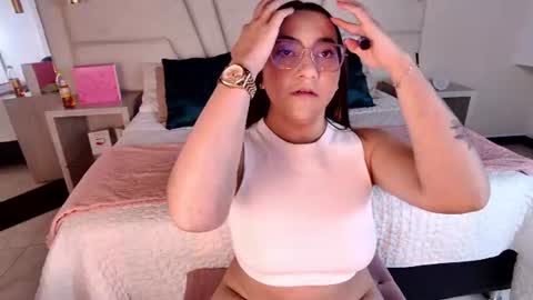  Arabella  online show from July 2026 01:51:02 AM