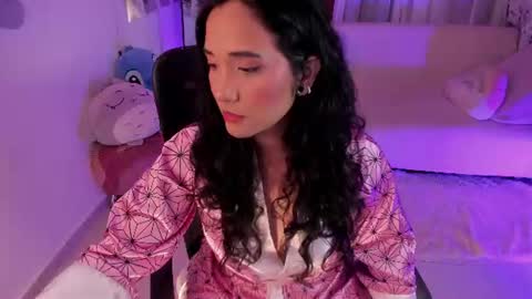   online show from June 2026 01:21:01 AM