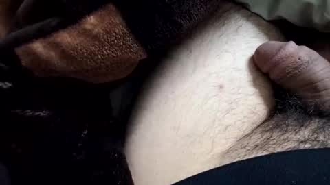 Snapshot of arabesex1 chatting on November 2025 09:58:02 PM arabesex1 online show from November 2025 09:58:02 PM