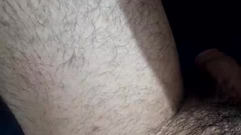 Snapshot of arabesex1 chatting on November 2025 11:15:01 PM arabesex1 online show from November 2025 11:15:01 PM