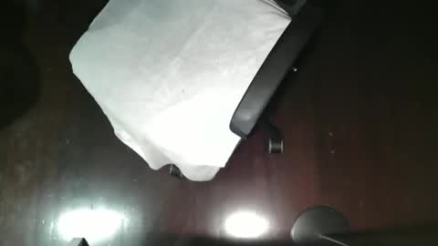 Snapshot of arabianboi chatting on March 2026 08:52:01 AM Arabianboi online show from March 2026 08:52:01 AM