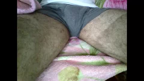 arabicdick2028 online show from June 2026 12:33:02 PM