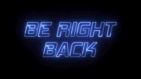 arabicdick2028 online show from July 2026 11:41:01 AM