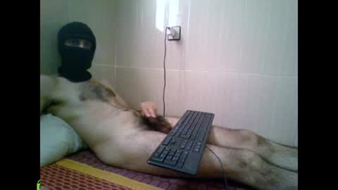 arabicdick2028 online show from July 2026 11:50:02 AM