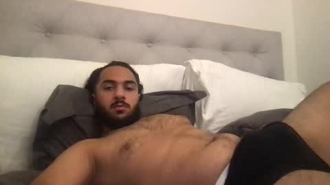 arabicforyou69 online show from November 2025 12:22:02 AM