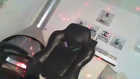 arabictsmariam online show from March 2026 04:38:02 AM