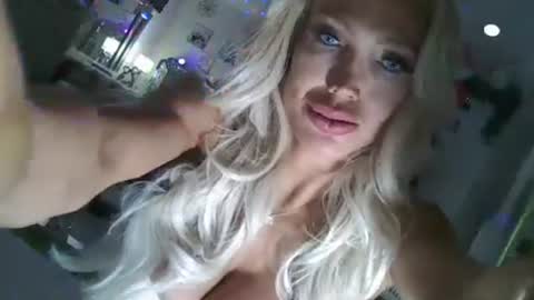 arabictsmariam online show from July 2026 06:31:02 AM