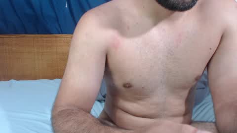 Youssef Alkhoury online show from March 2026 09:27:02 PM