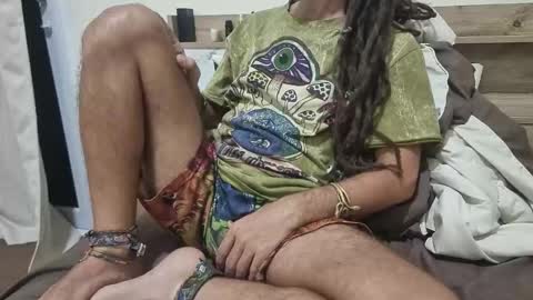 Arabian Tarazan online show from March 2026 06:36:01 PM