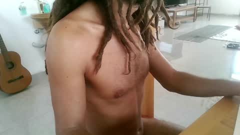 Arabian Tarazan online show from April 2026 12:41:01 AM