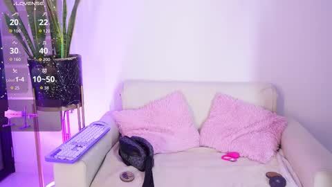   online show from March 2026 06:50:01 AM