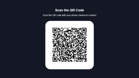 Sendi online show from September 2025 10:04:02 AM