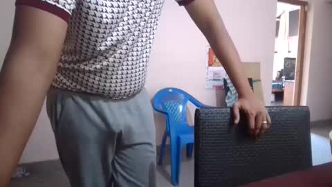 Rahul online show from January 2025 06:31:02 AM