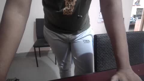 Rahul online show from January 2025 06:05:02 AM