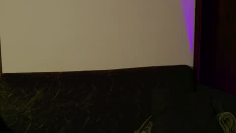 Aram - Next stream 28-01 online show from March 2026 07:36:02 AM