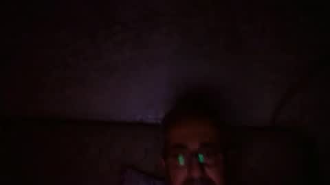 arammiran13 online show from February 2026 10:06:02 PM