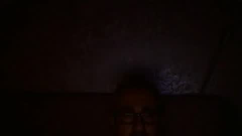 arammiran13 online show from March 2026 10:58:02 PM