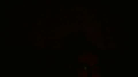 arammiran13 online show from March 2026 10:10:01 PM