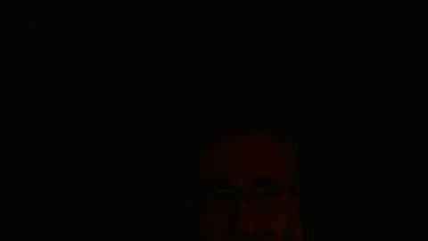 arammiran13 online show from April 2026 08:17:02 PM