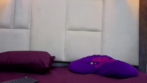 Aranza online show from June 2026 11:42:02 AM