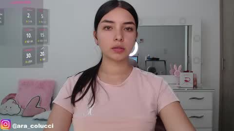 Aratna   my dream 3000 tokens online show from April 2026 06:37:01 PM