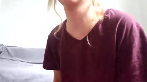 Araya online show from March 2026 01:55:02 PM