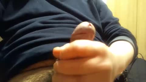 Snapshot of arc210 chatting on March 2026 04:02:02 PM Samurai-cook online show from March 2026 04:02:02 PM