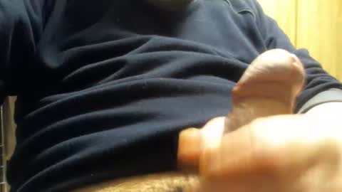 Snapshot of arc210 chatting on March 2026 04:15:01 PM Samurai-cook online show from March 2026 04:15:01 PM