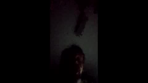 arcain69 online show from April 2026 11:52:01 AM