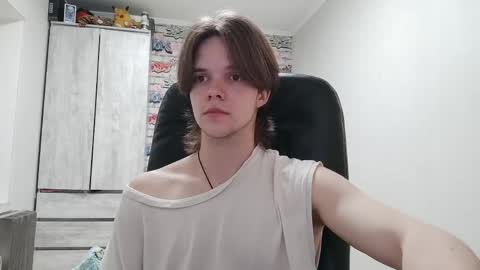 Daniel online show from April 2026 06:36:02 PM