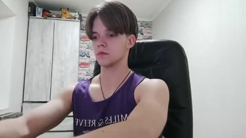 Daniel online show from May 2026 06:13:01 PM