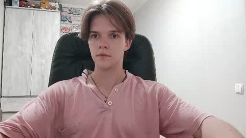 Daniel online show from June 2026 07:03:02 PM