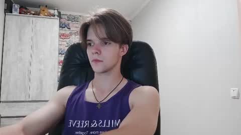 Daniel online show from July 2026 06:14:02 PM