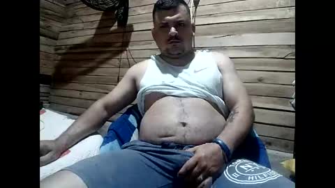 arcanguel 05 online show from April 2026 03:47:01 AM