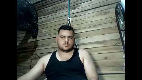 arcanguel 05 online show from April 2026 05:02:02 AM