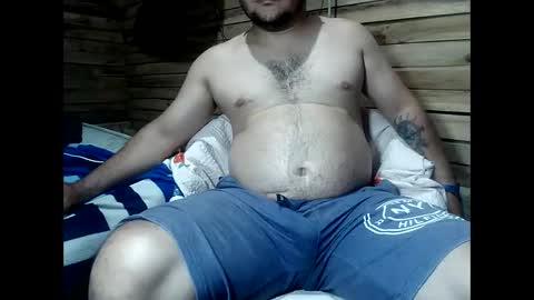 arcanguel 05 online show from April 2026 04:32:01 AM