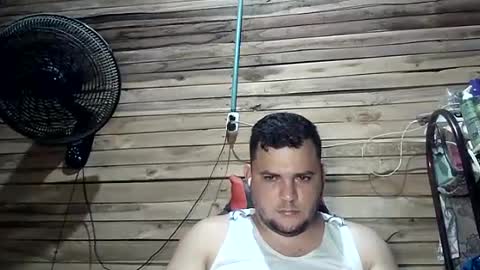 Snapshot of arcanguel_05 chatting on July 2026 05:02:02 AM arcanguel 05 online show from July 2026 05:02:02 AM