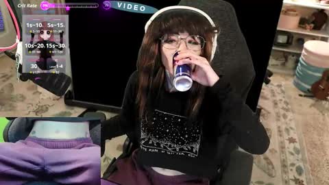 Archancel online show from March 2026 04:23:01 AM