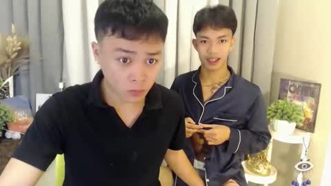 ARCHIE online show from February 2026 07:01:01 PM