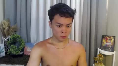 ARCHIE online show from April 2026 11:33:02 AM