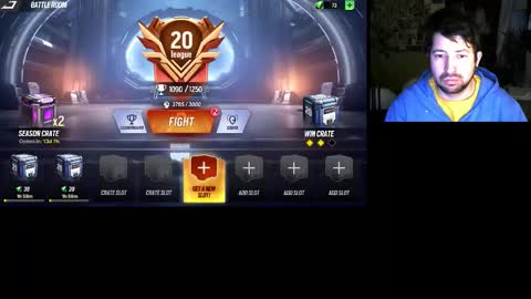 archy251634 online show from February 2026 04:56:01 PM