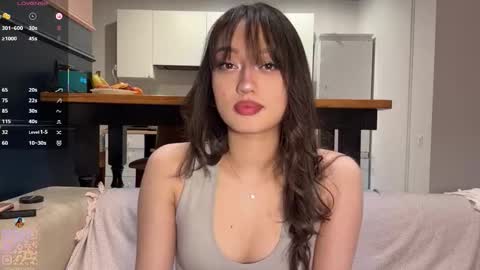 Jane online show from March 2026 07:06:02 PM