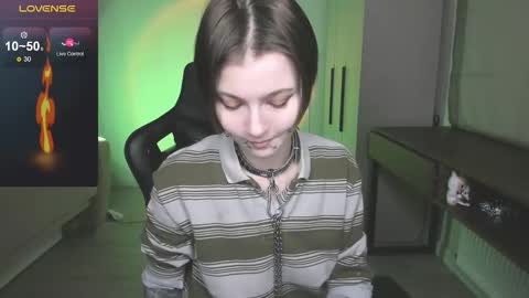 Im Arden online show from January 2026 10:56:02 PM