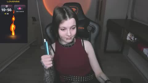 Im Arden online show from February 2026 05:30:01 PM