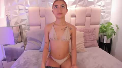    online show from May 2026 08:06:02 PM